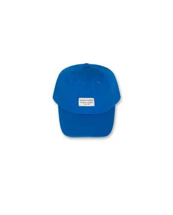 AO76 | raven cap chobe