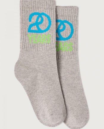 AMERICAN VINTAGE | Chaussettes enfant Clypsun - 20 years