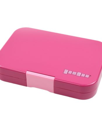 YUMBOX | Tapas XL box extérieure sans plateau