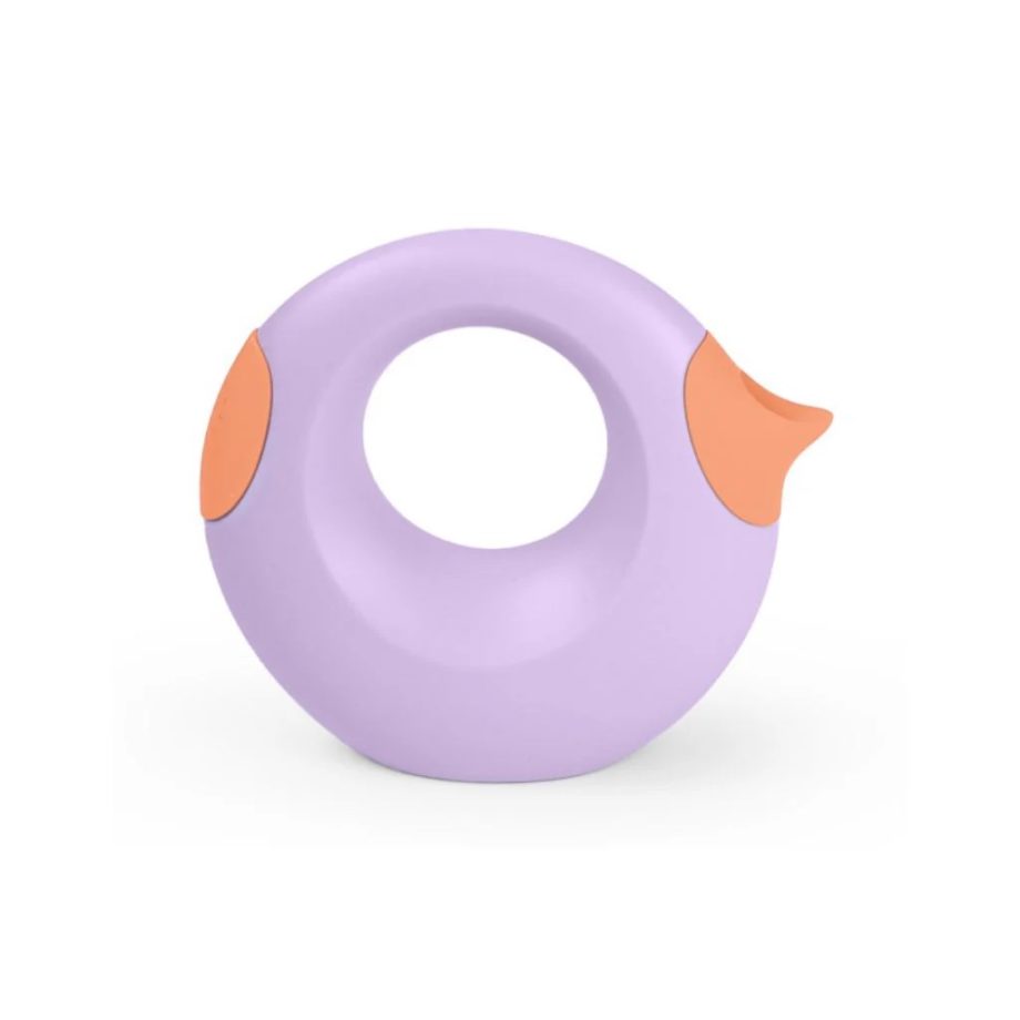 QUUT | Cana small ( 0,5l) Lavender