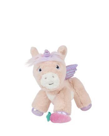OLLI ELLA | Dunkin dream Unicorn Violet