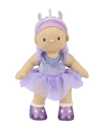 OLLI ELLA | Dream Dinkum Doll