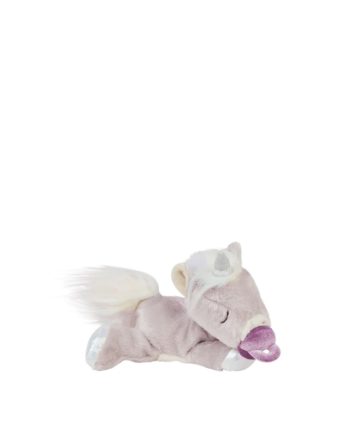 OLLI ELLA | Unicorn baby Glitter