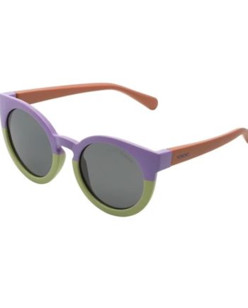 KOMONO | Lunettes de soleil - lulu 3-5 ans