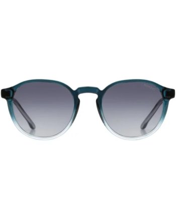 KOMONO | Lunettes de soleil 6-11 ans Liam