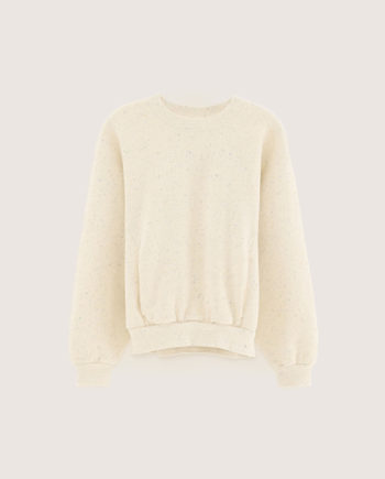 BELLEROSE | Sweat FADOPO Combo C