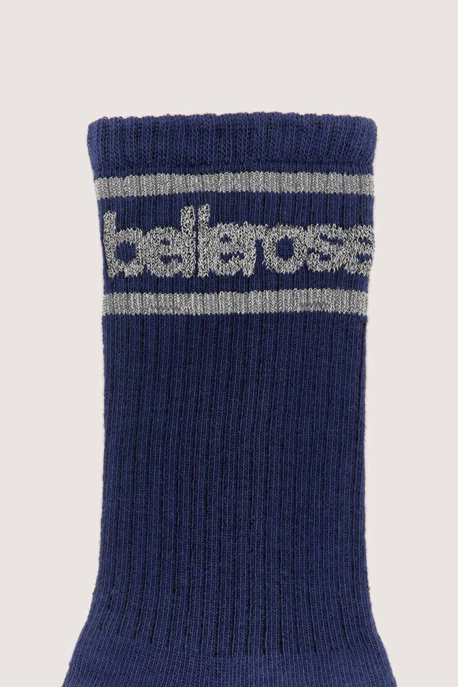 BELLEROSE | Chaussettes VIGIX Worker