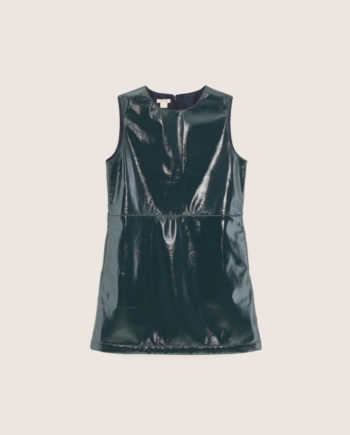 BELLEROSE | Robe PEANUT Duck