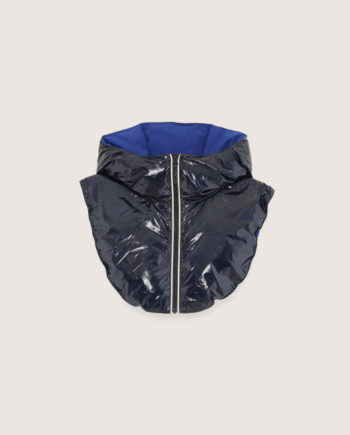 BELLEROSE | Capuche HOODY America