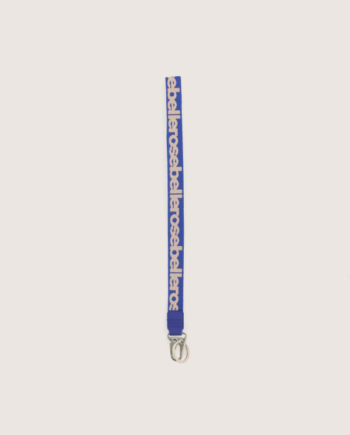 BELLEROSE | Porte-clés VLEE Combo D