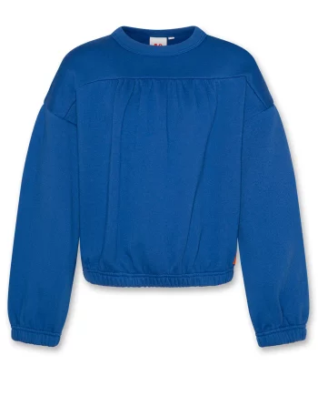 AO76 | MIN sweater belgian