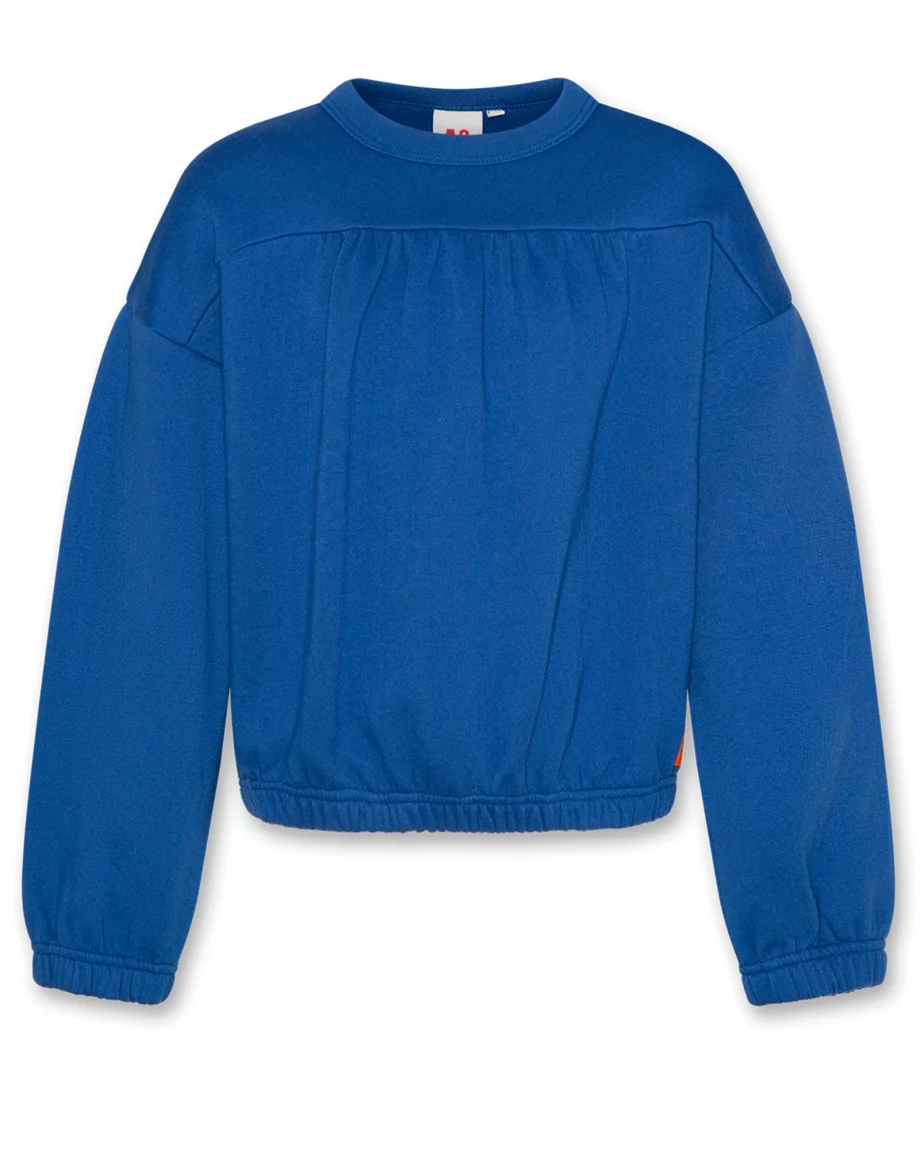 AO76 | MIN sweater belgian