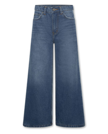 AO76 |  zina 2-side jeans pants