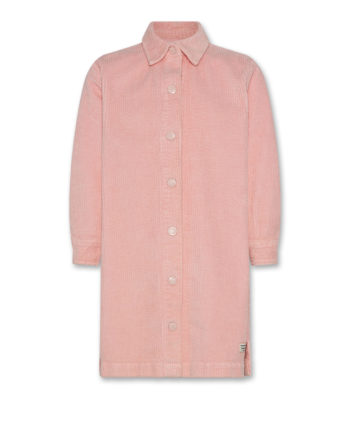 AO76 | LOL ardo dress light rosa