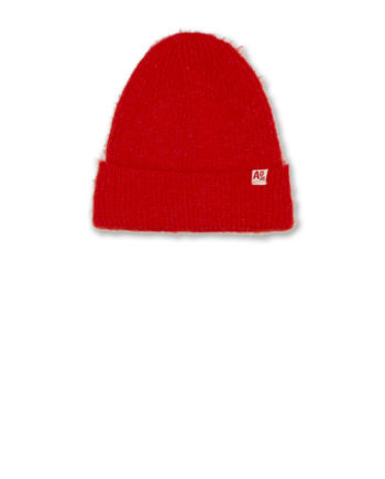 AO76 | TESS hat jeti FLUO CORAL