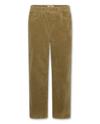 AO76 | JAMES ardo pants Willow Green