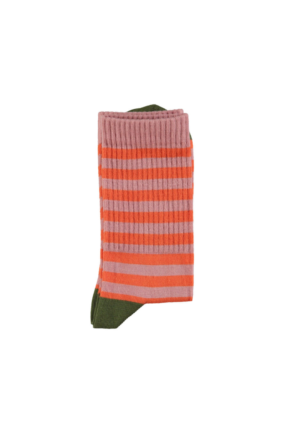 PIUPIUCHICK BABY | CHAUSSETTES 6-18 MOIS | 4 COLORIS