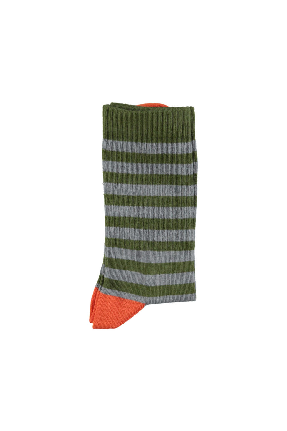PIUPIUCHICK BABY | CHAUSSETTES 6-18 MOIS | 4 COLORIS
