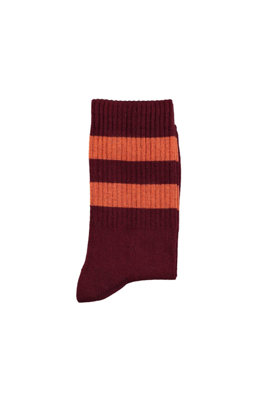 PIUPIUCHICK BABY | CHAUSSETTES 6-18 MOIS | 4 COLORIS