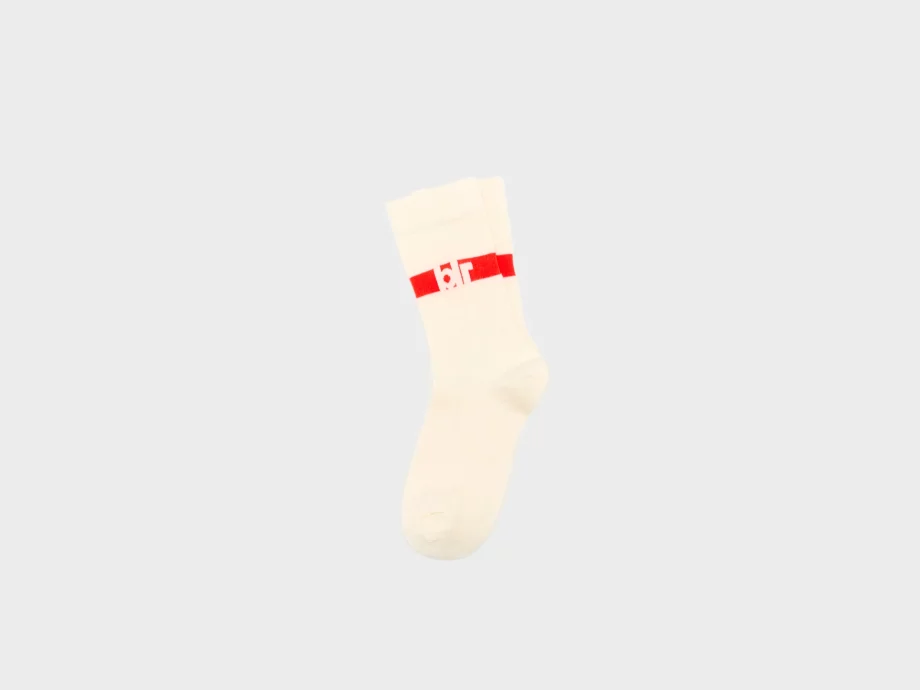 BELLEROSE BELAR SOCKS