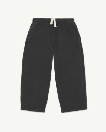 MAIN STORY |  Lounge Pant - Phantom