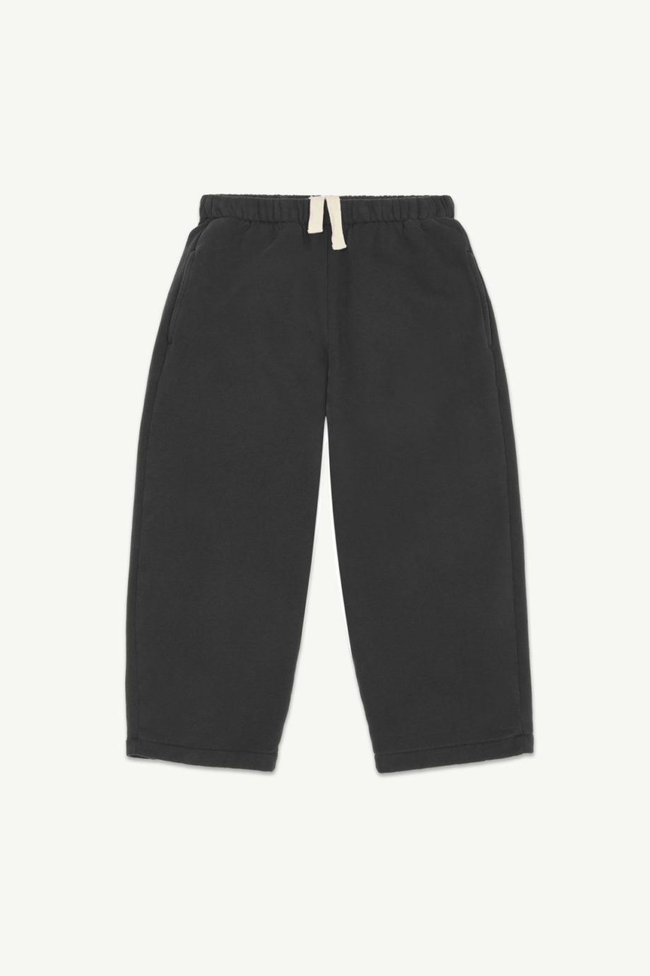 MAIN STORY |  Lounge Pant - Phantom