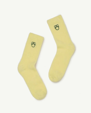 MAIN STORY | Terry Sock - Banana