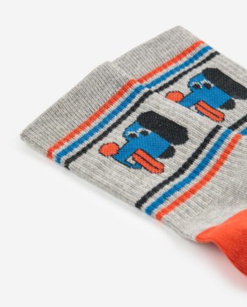 BOBO CHOSES | Doggy Mate short socks