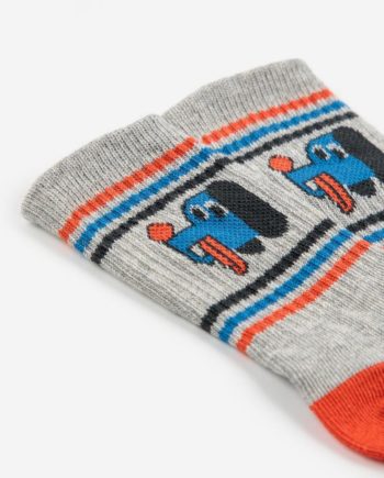BOBO CHOSES BABY | Doggy Mate short socks