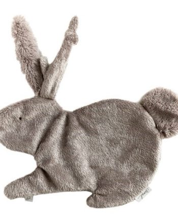 DIMPEL | EMMA 24 cm