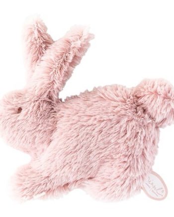 DIMPEL  | EMMA 15cm