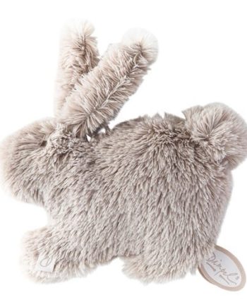 DIMPEL | EMMA 15 cm
