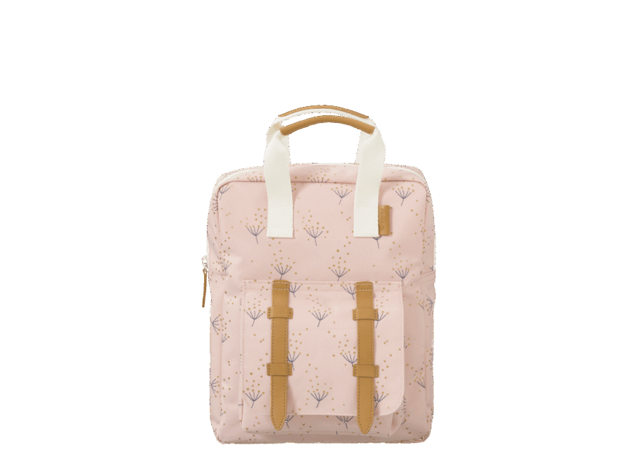 FRESK | sac à dos maternelle Dandelion