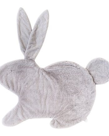 DIMPEL | EMMA 72 cm