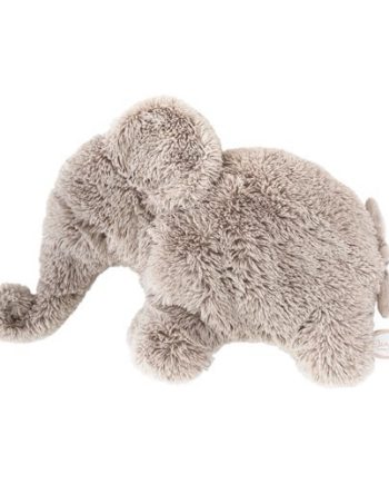DIMPEL | OSCAR 32 cm