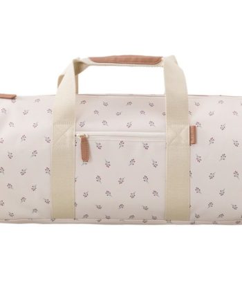 FRESK  | Sac week-end end Berries
