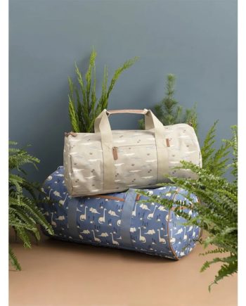 FRESK | sac week-end small