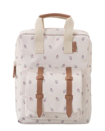 FRESK | sac à dos small berries