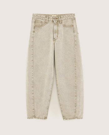 BELLEROSE | JEAN BALLON PARADY BEIGE SNOW