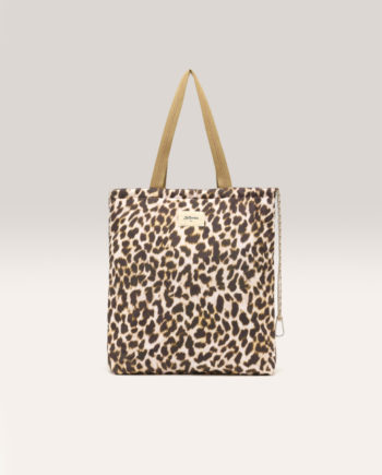 BELLEROSE | SAC HECOLE COMBO A