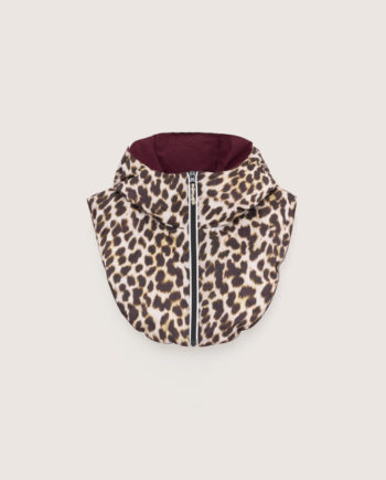 BELLEROSE | Capuche HOODY COMBO A