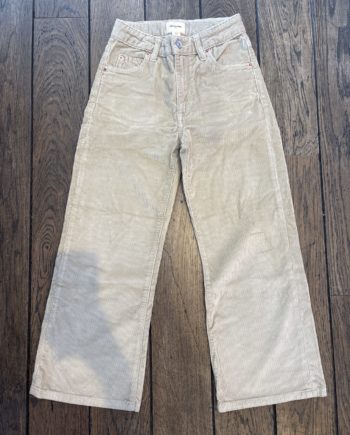 SECOND LIFE | Pantalon Bellerose 8 ans