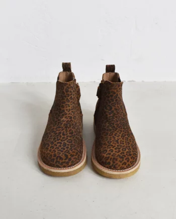 DU LOUA | du Cos - Chelsea - Cognac Leo