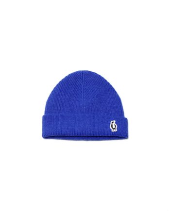 GOSOAKY | BEANIE RED DRAGON Bright marina