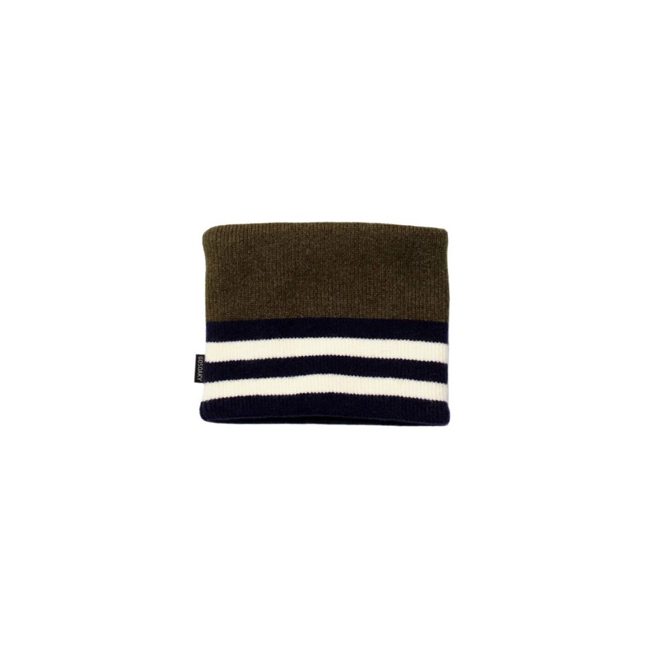 GOSOAKY | SNOOD BEE REAL - 3 coloris