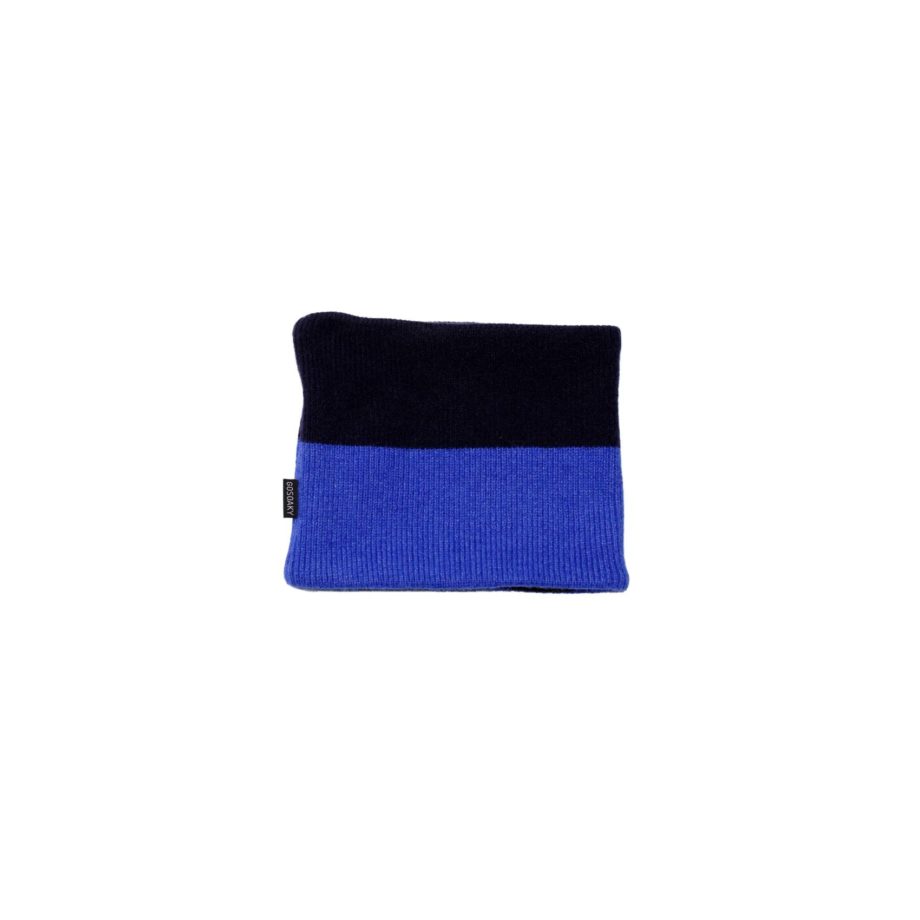 GOSOAKY | SNOOD BEE REAL - 3 coloris