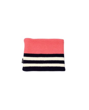 GOSOAKY | SNOOD BEE REAL - 3 coloris
