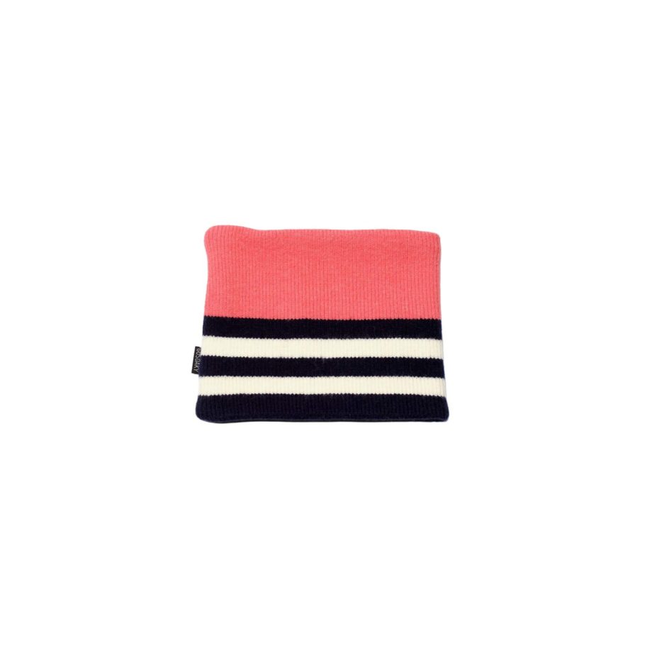 GOSOAKY | SNOOD BEE REAL - 3 coloris