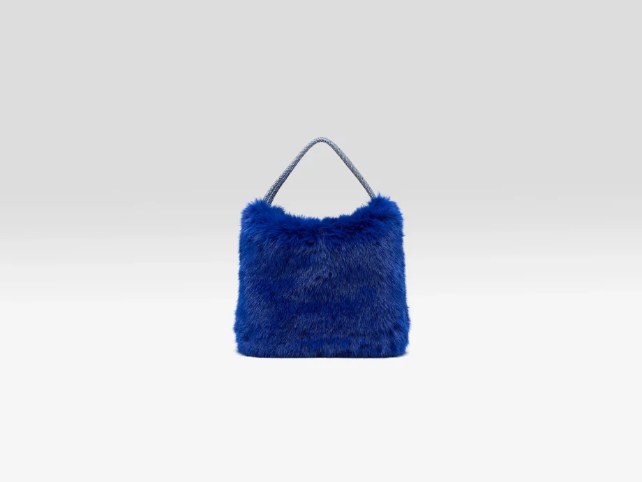 BELLEROSE | Sac à main HELKI