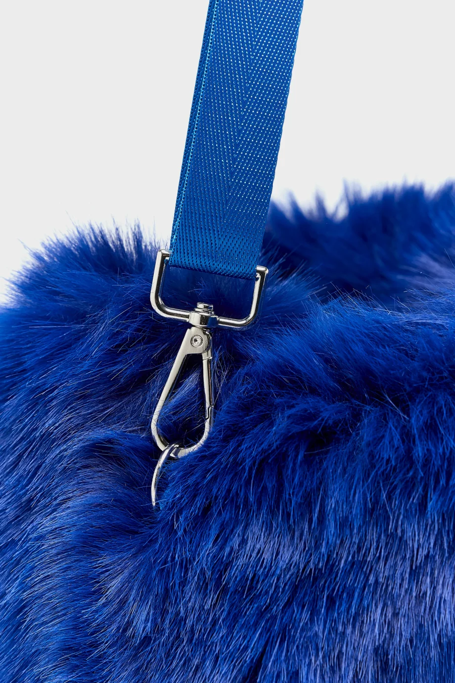 BELLEROSE | Sac à main HELKI